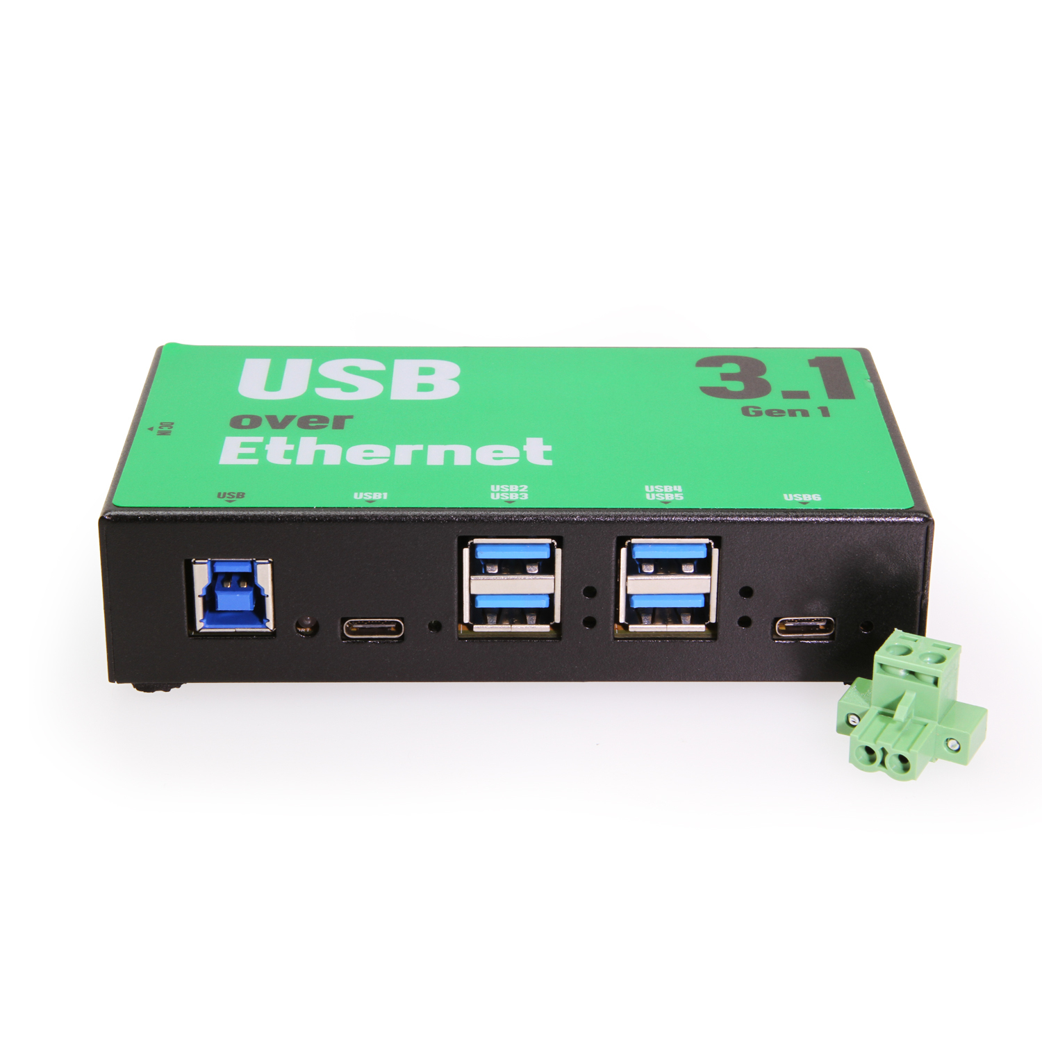 Product Image Thumbnail