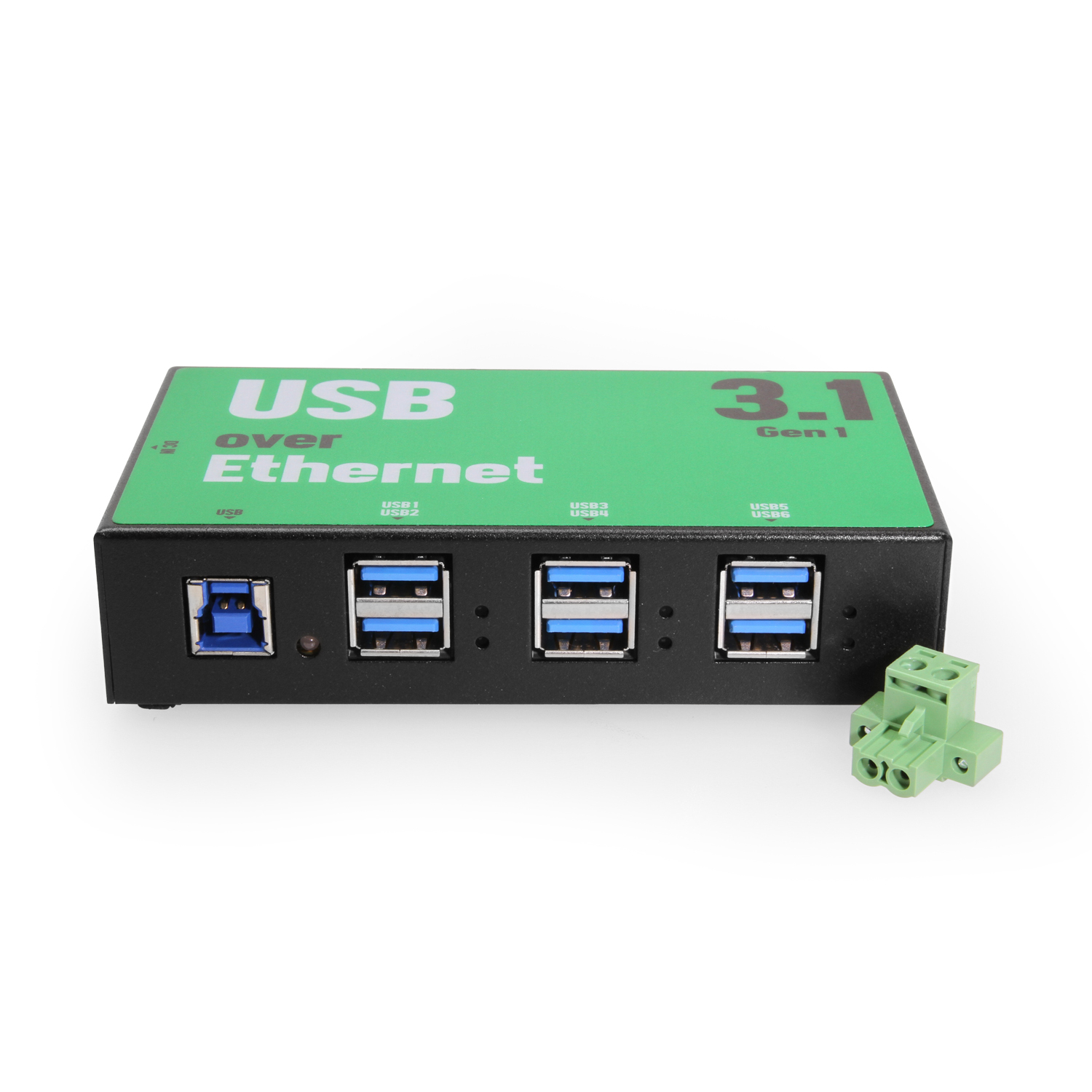 Product Image Thumbnail