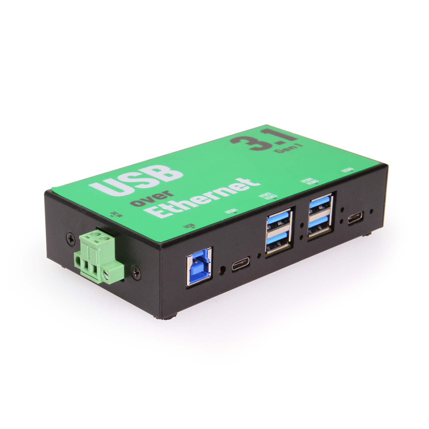 Product Image Thumbnail