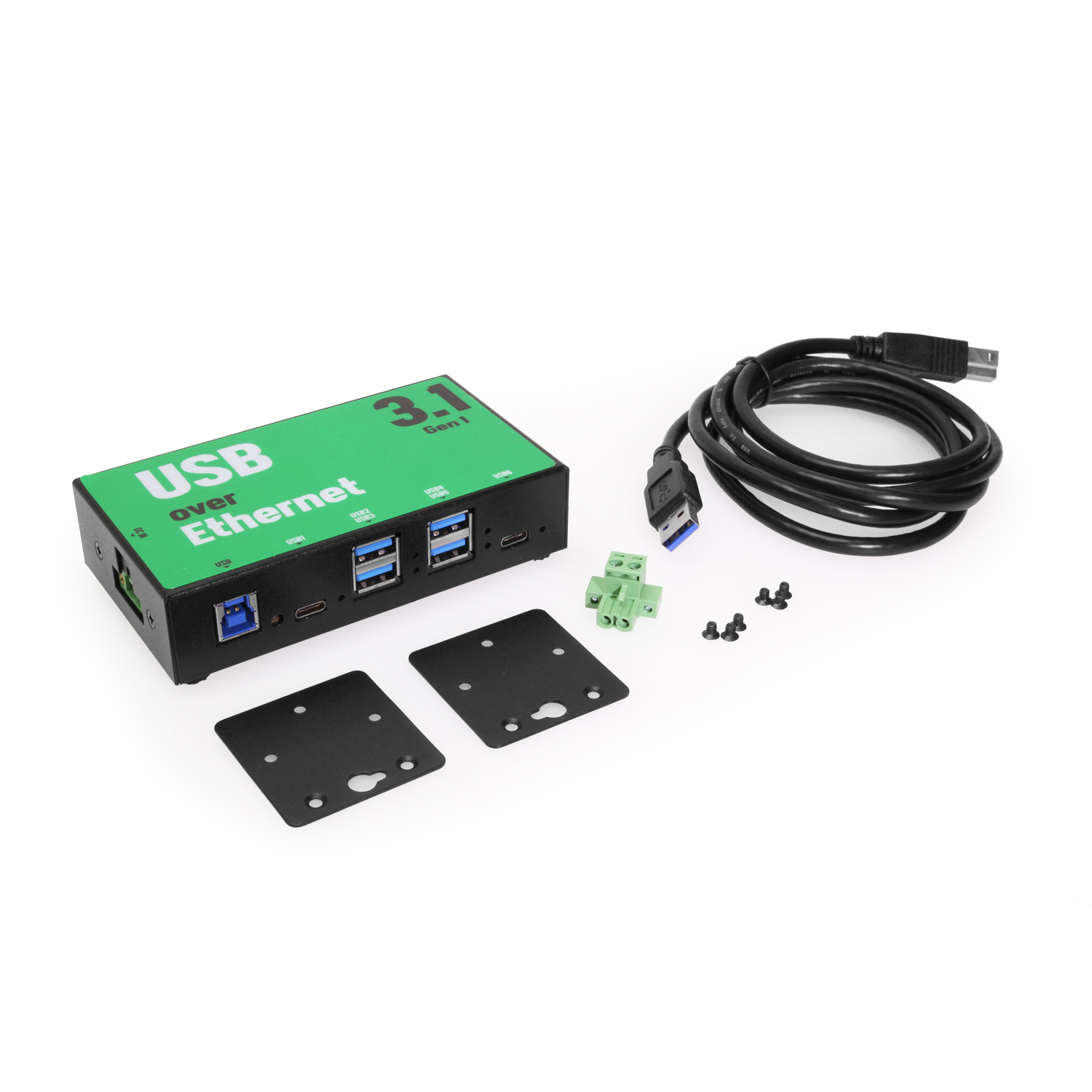 Product Image Thumbnail