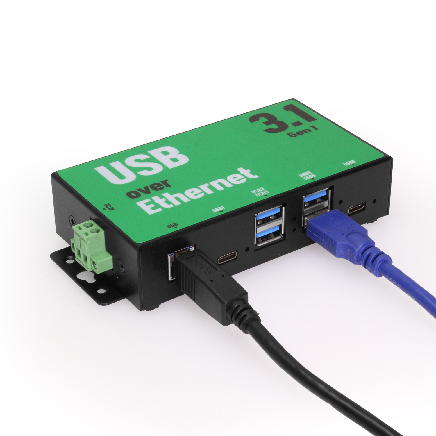 Product Image Thumbnail