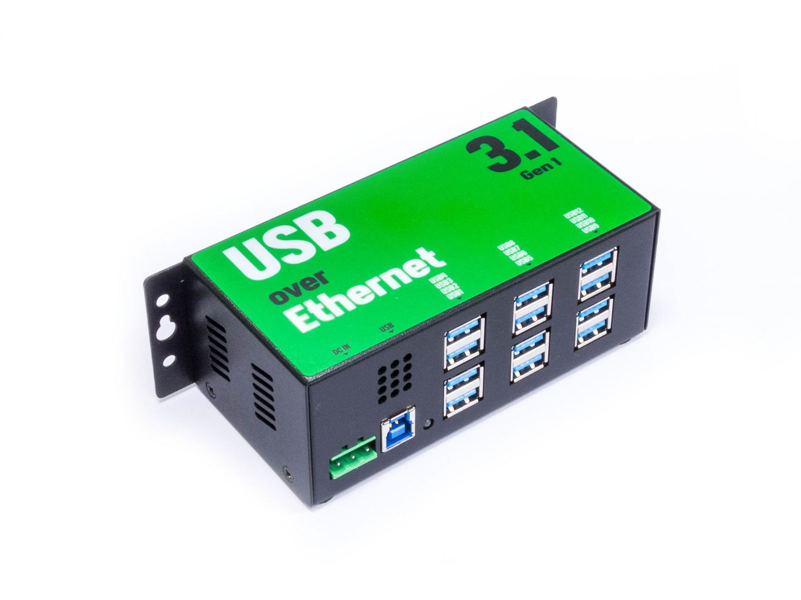 Product Image Thumbnail