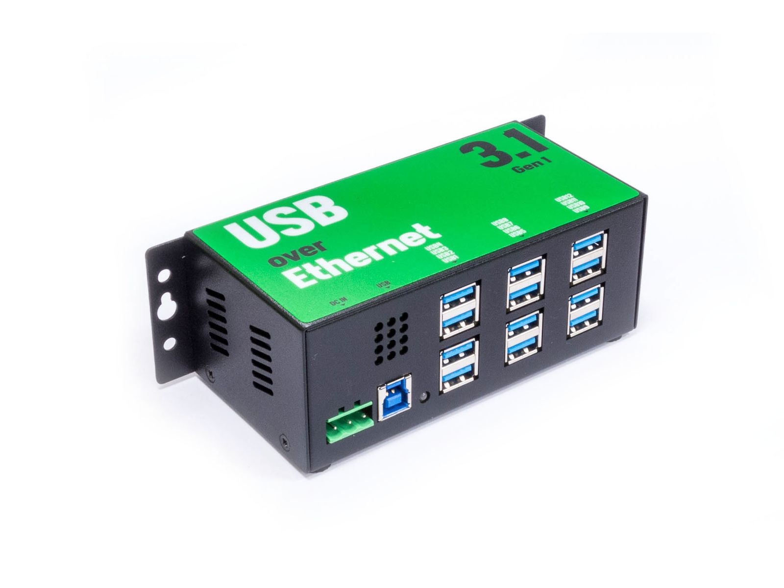 Product Image Thumbnail