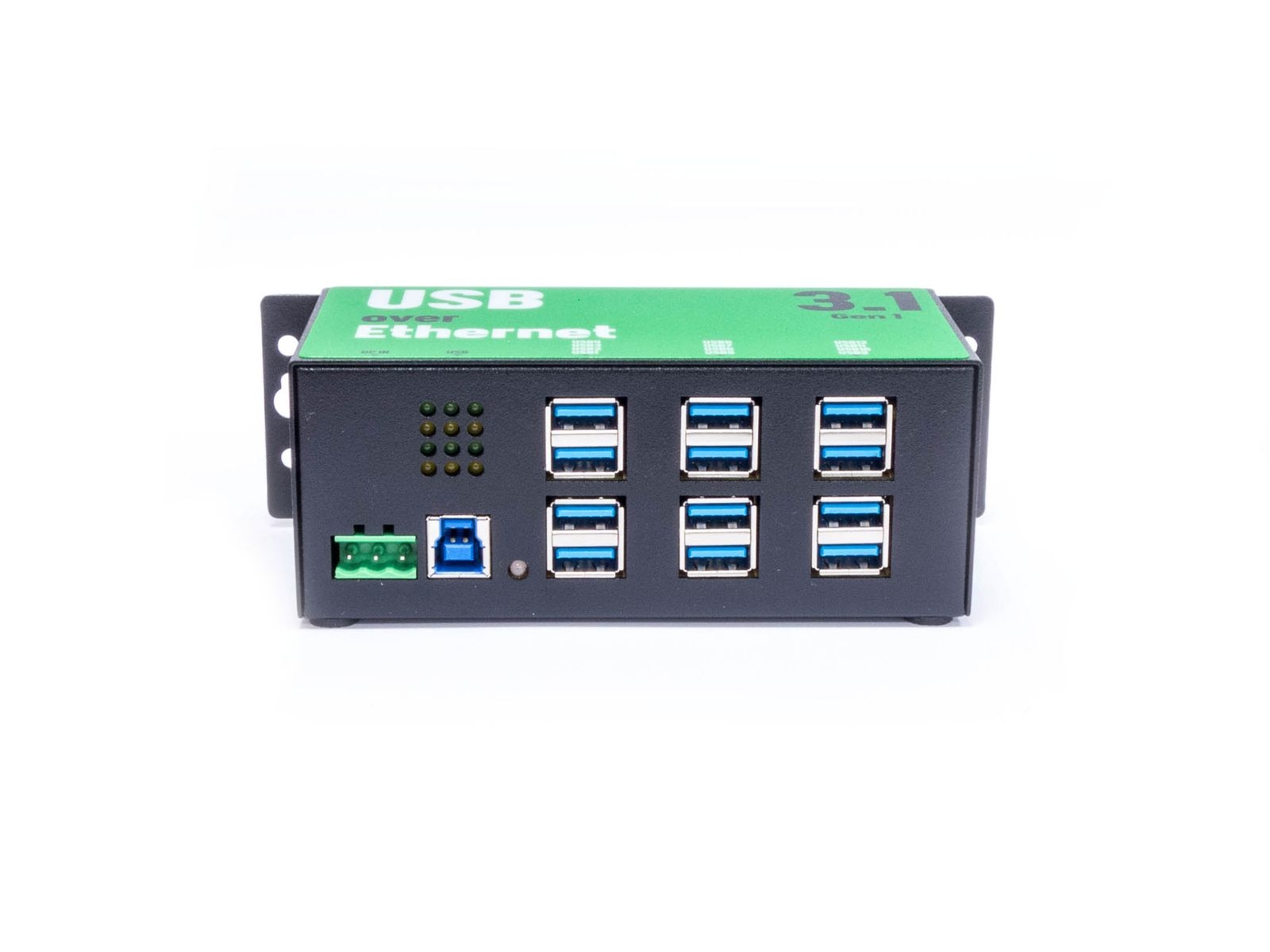 Product Image Thumbnail