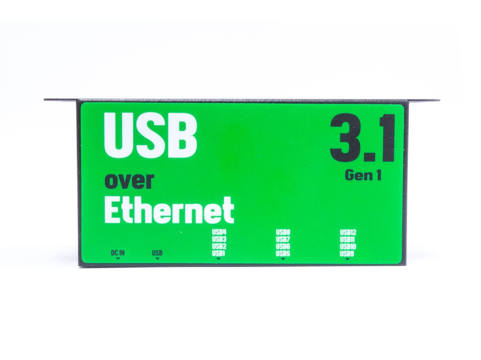 Product Image Thumbnail