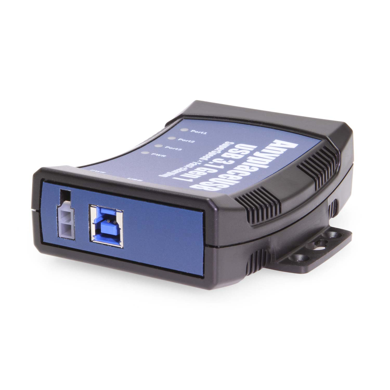Product Image Thumbnail