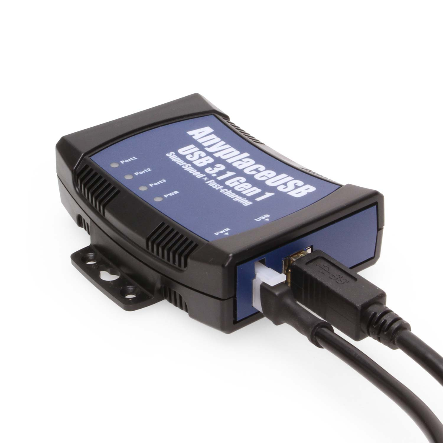 Product Image Thumbnail