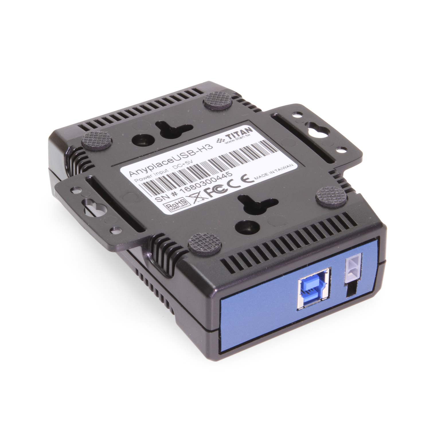 Product Image Thumbnail