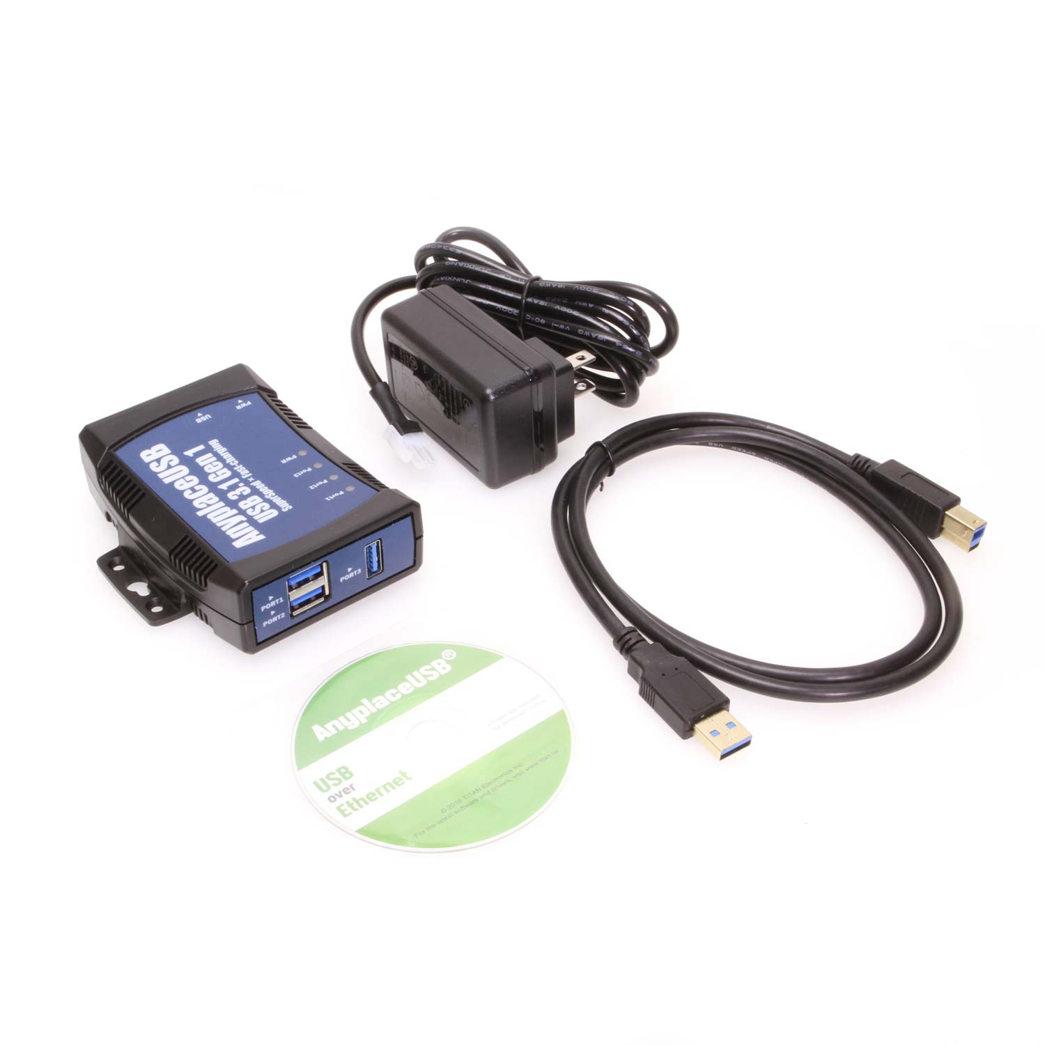 Product Image Thumbnail