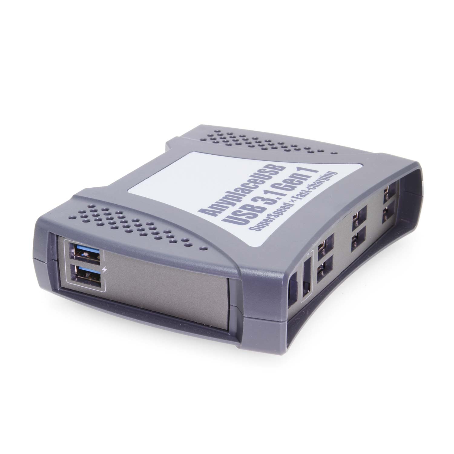 Product Image Thumbnail