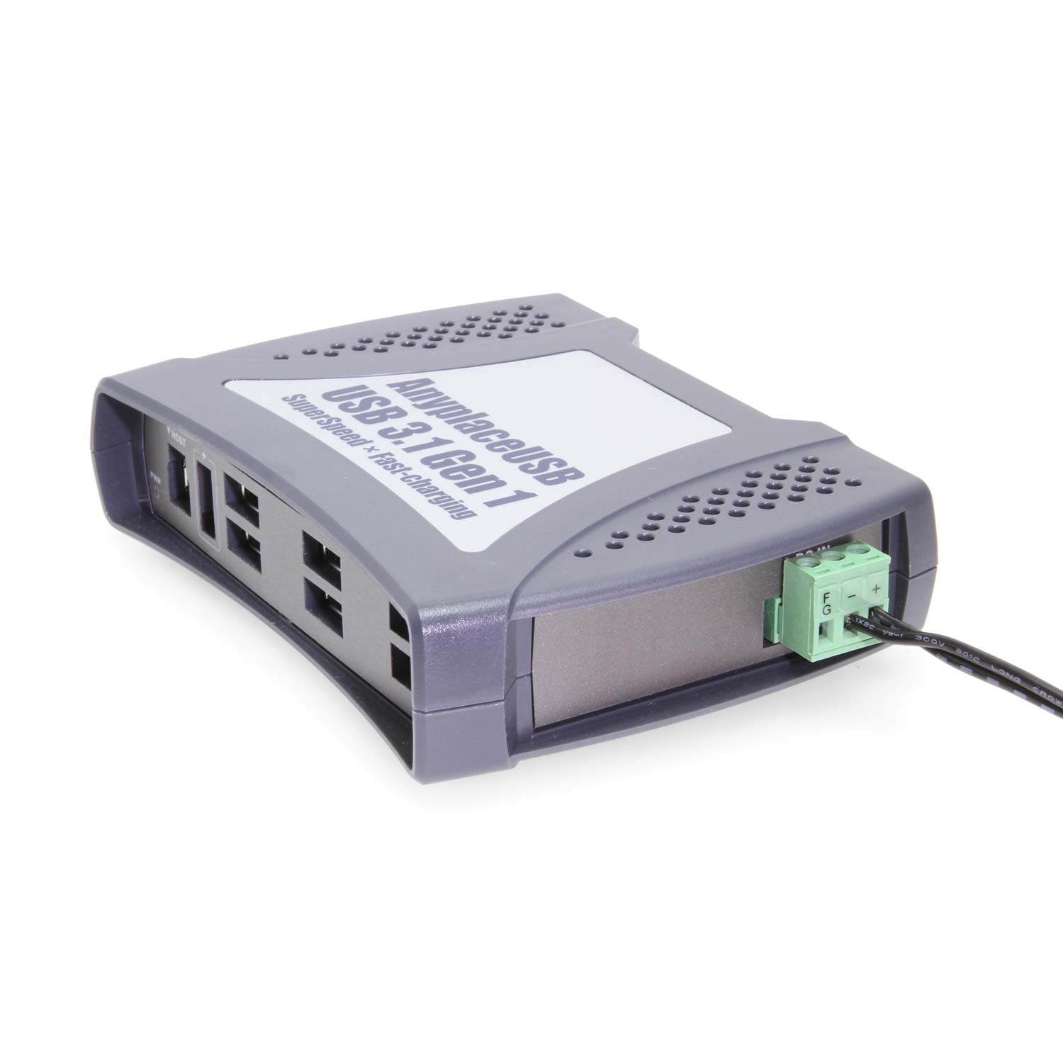 Product Image Thumbnail
