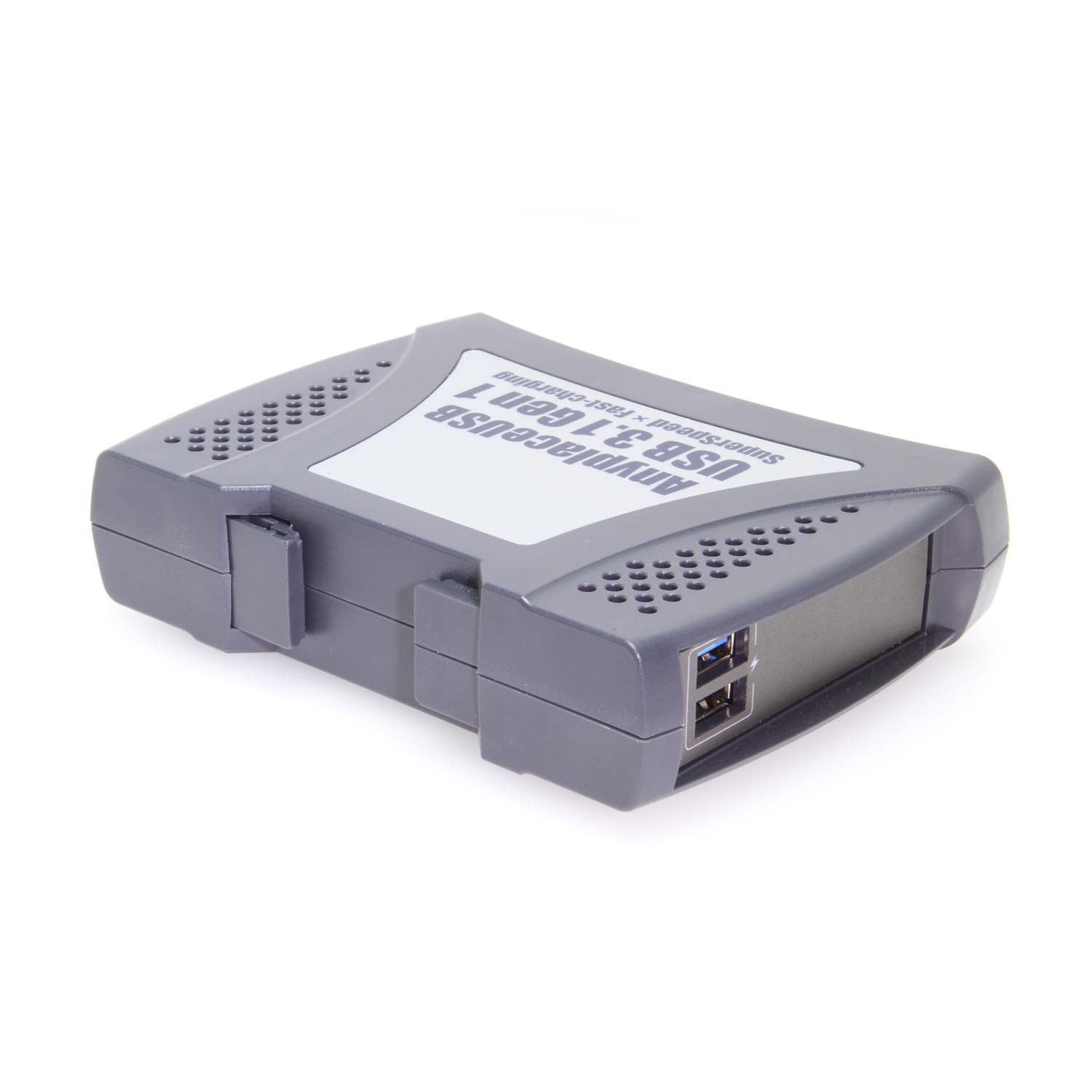 Product Image Thumbnail