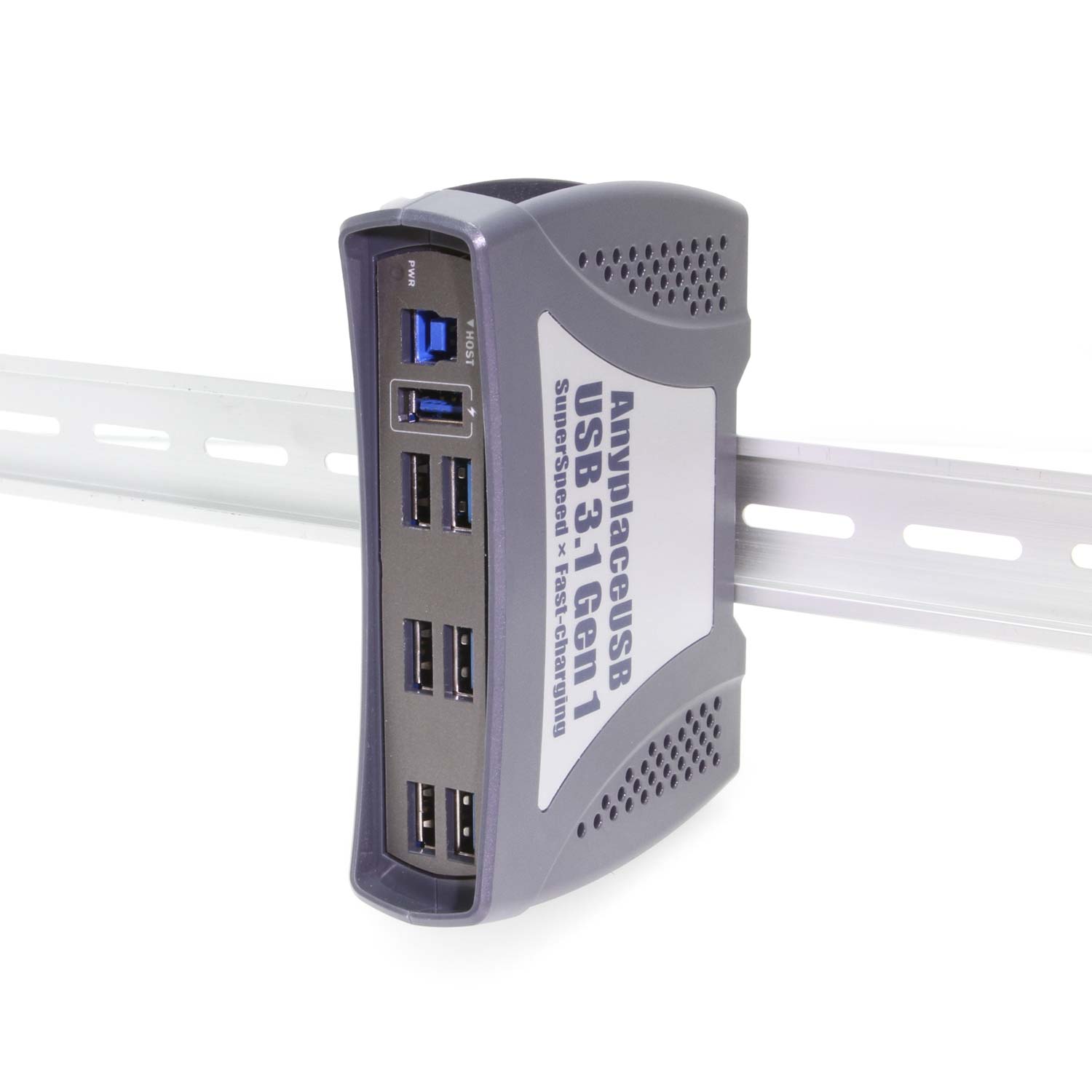 Product Image Thumbnail