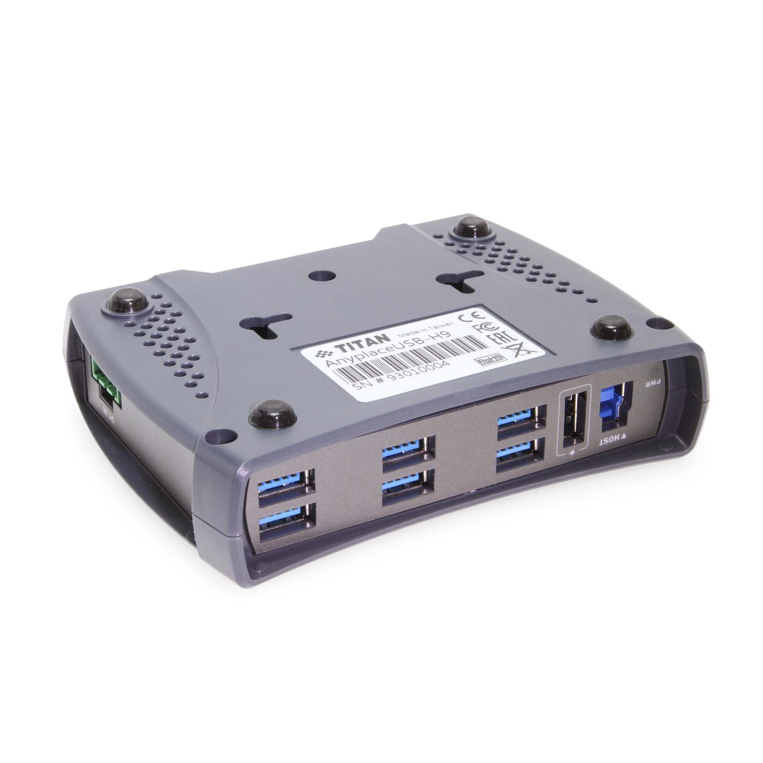 Product Image Thumbnail