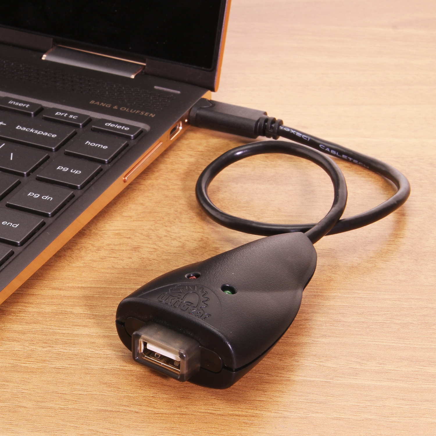 Product Image Thumbnail