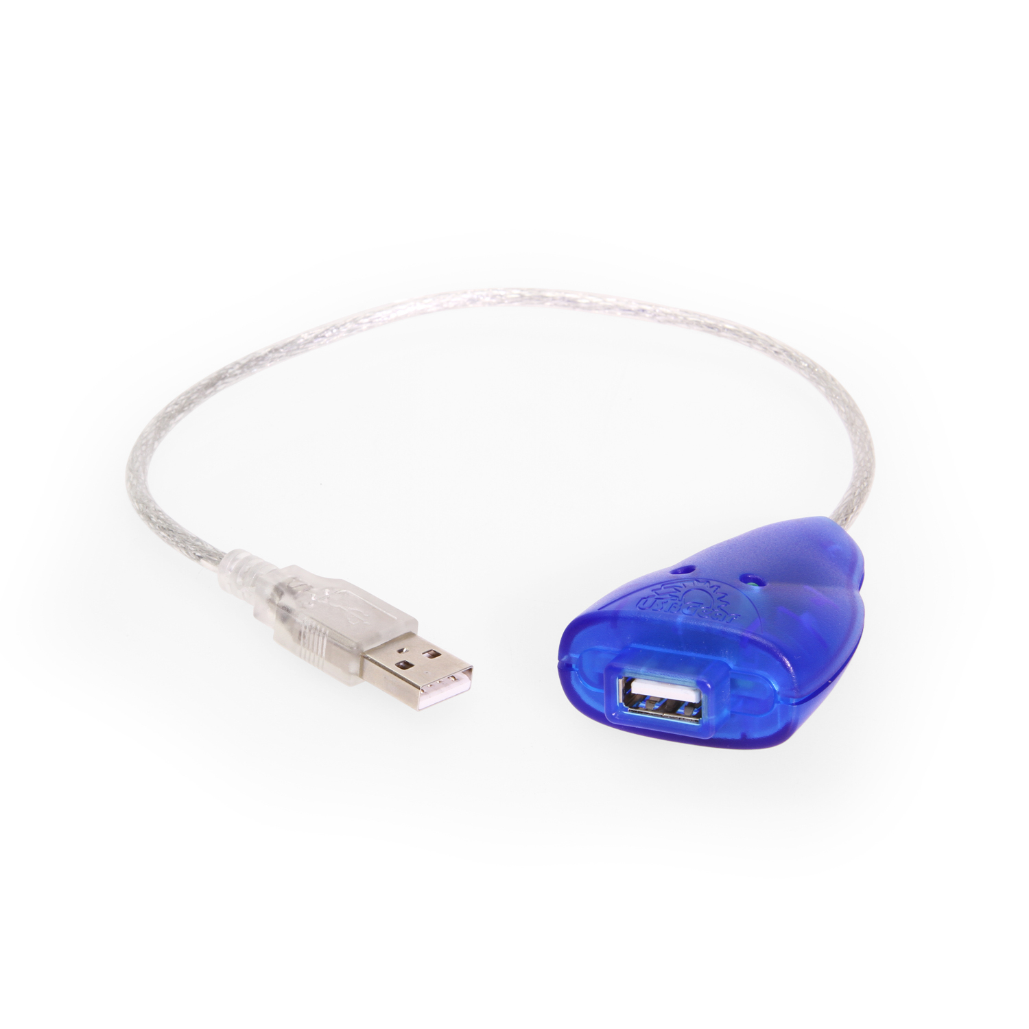Product Image Thumbnail