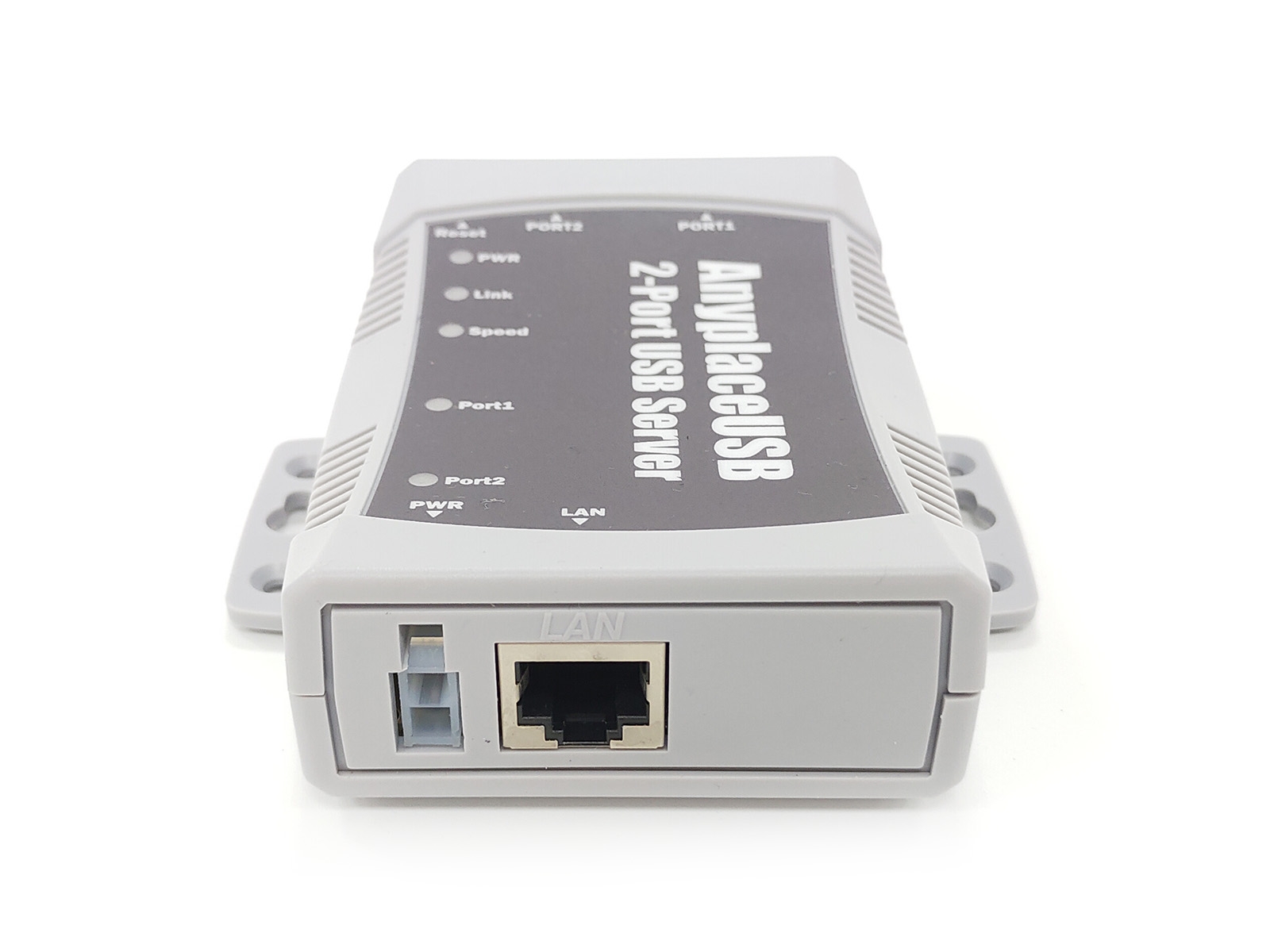 Product Image Thumbnail