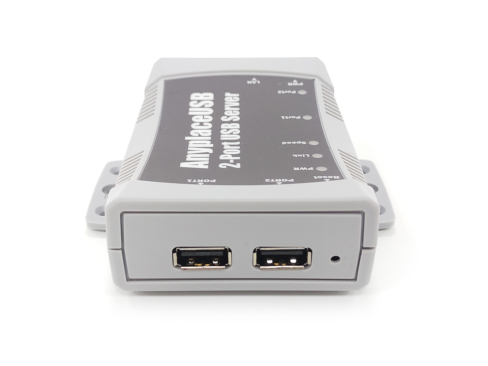 Product Image Thumbnail