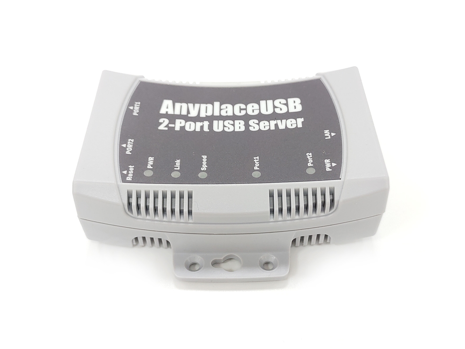 Product Image Thumbnail