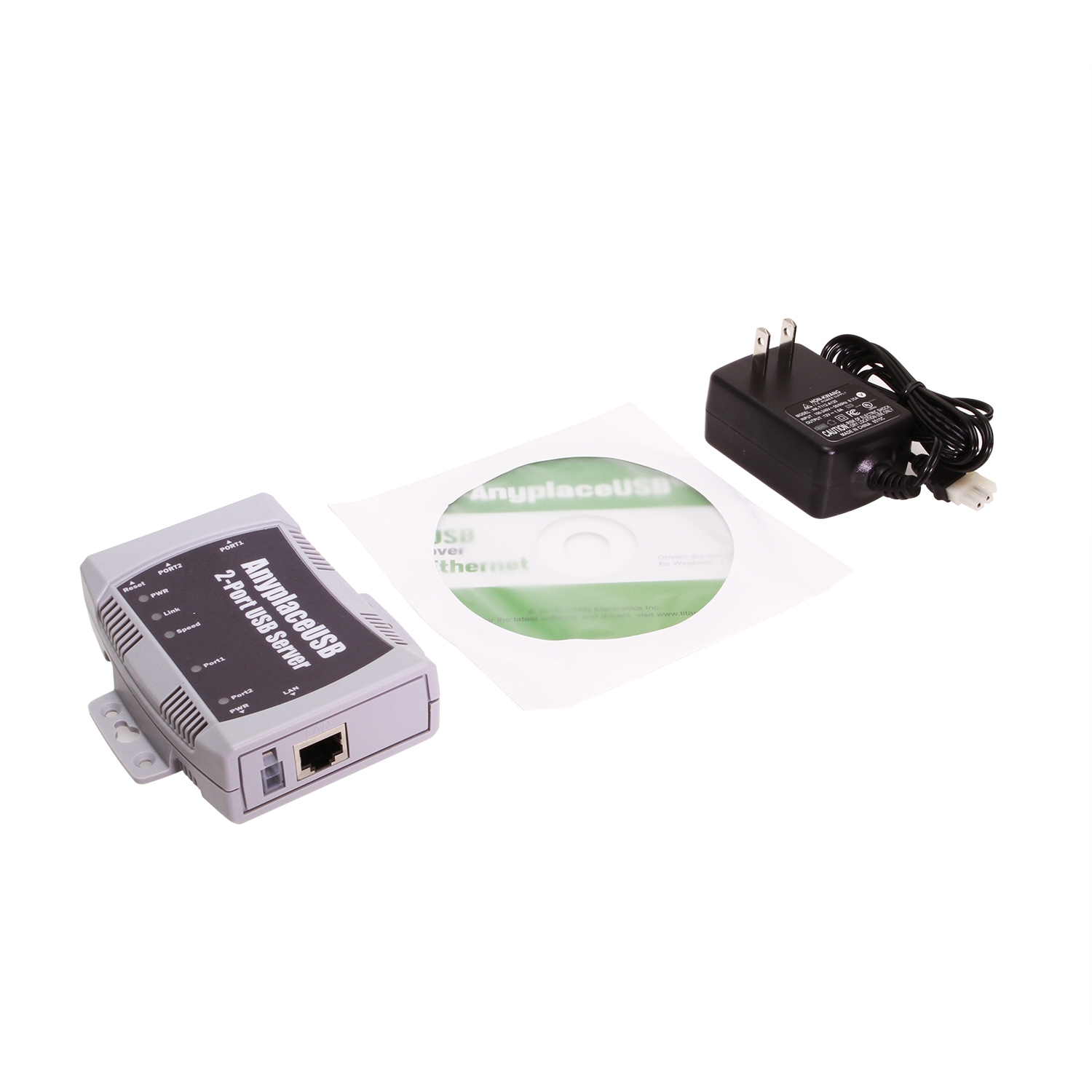 Product Image Thumbnail