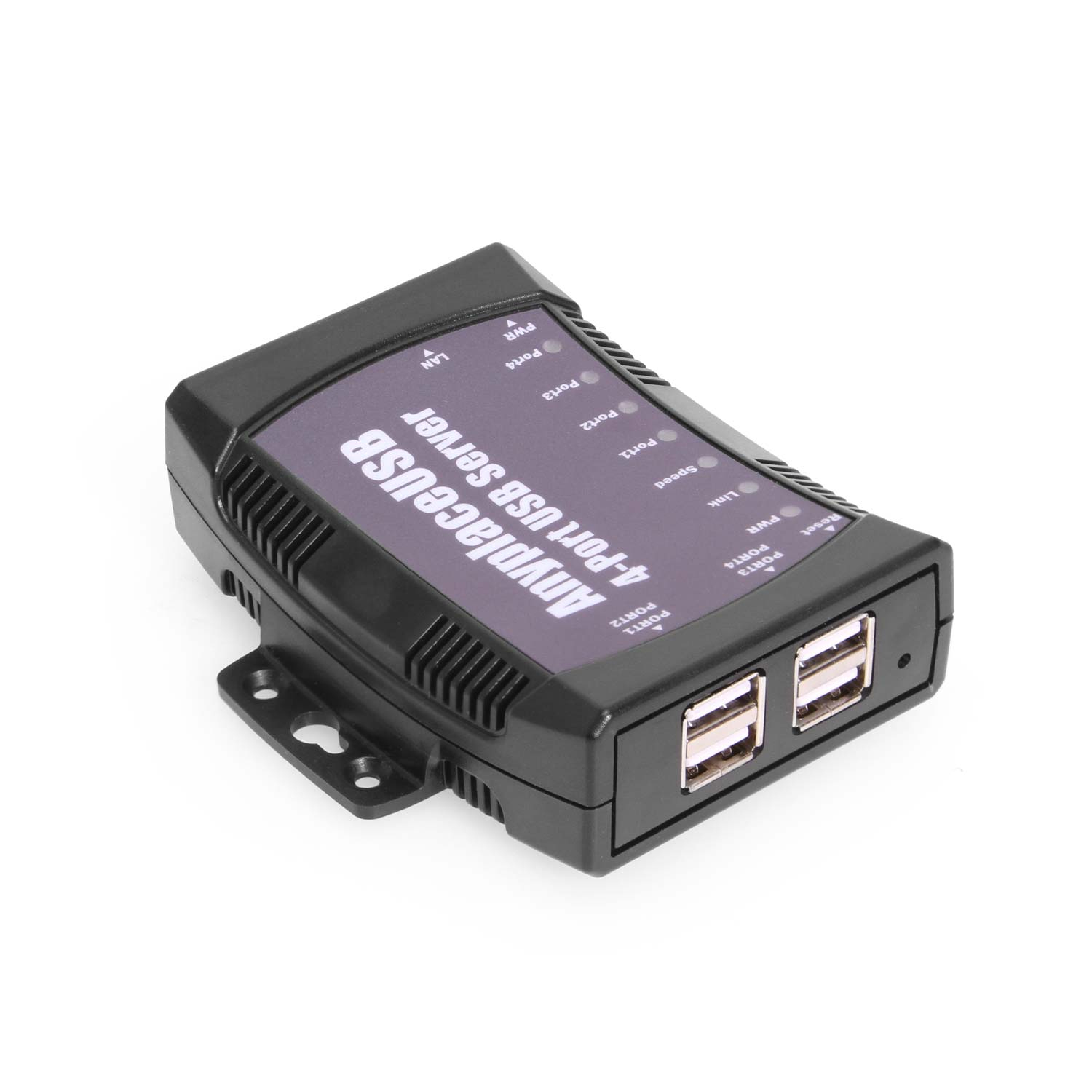 Product Image Thumbnail