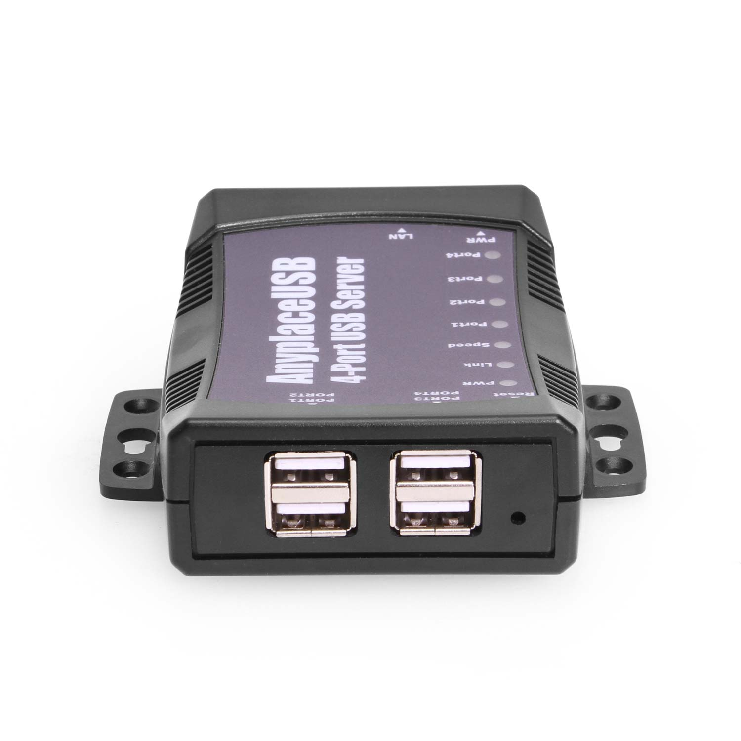 Product Image Thumbnail