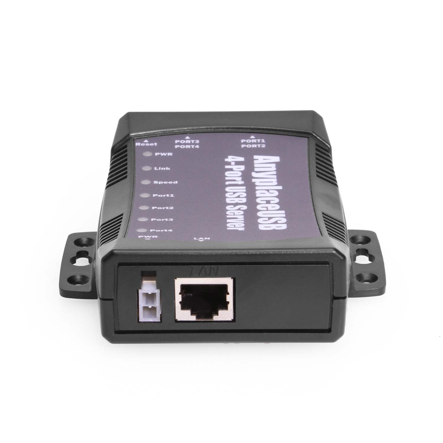 Product Image Thumbnail