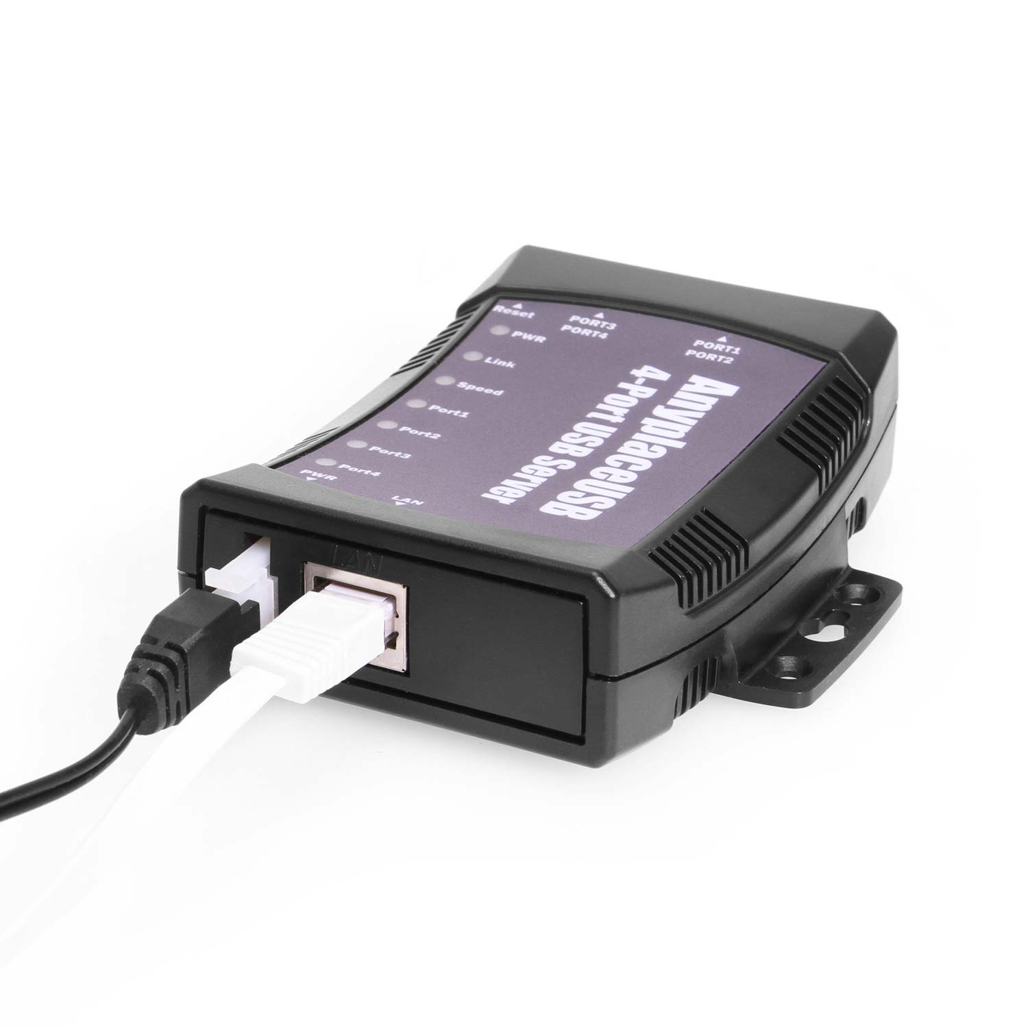 Product Image Thumbnail