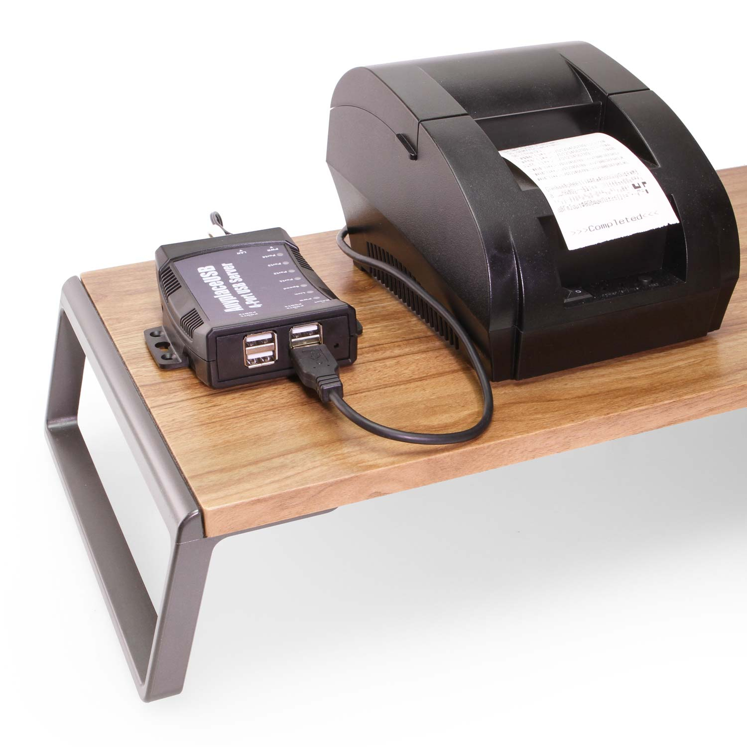Product Image Thumbnail