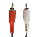Category Image
