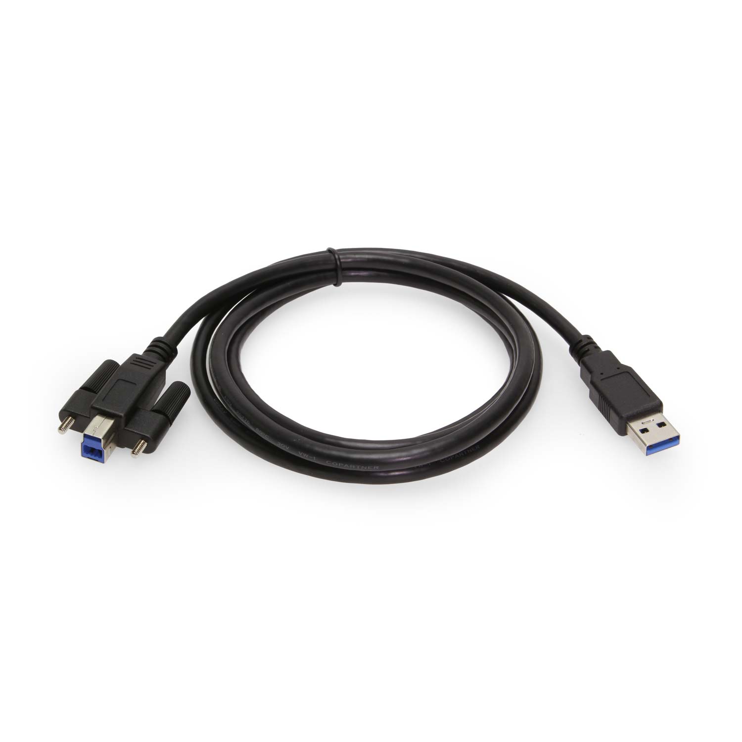 Product Image Thumbnail