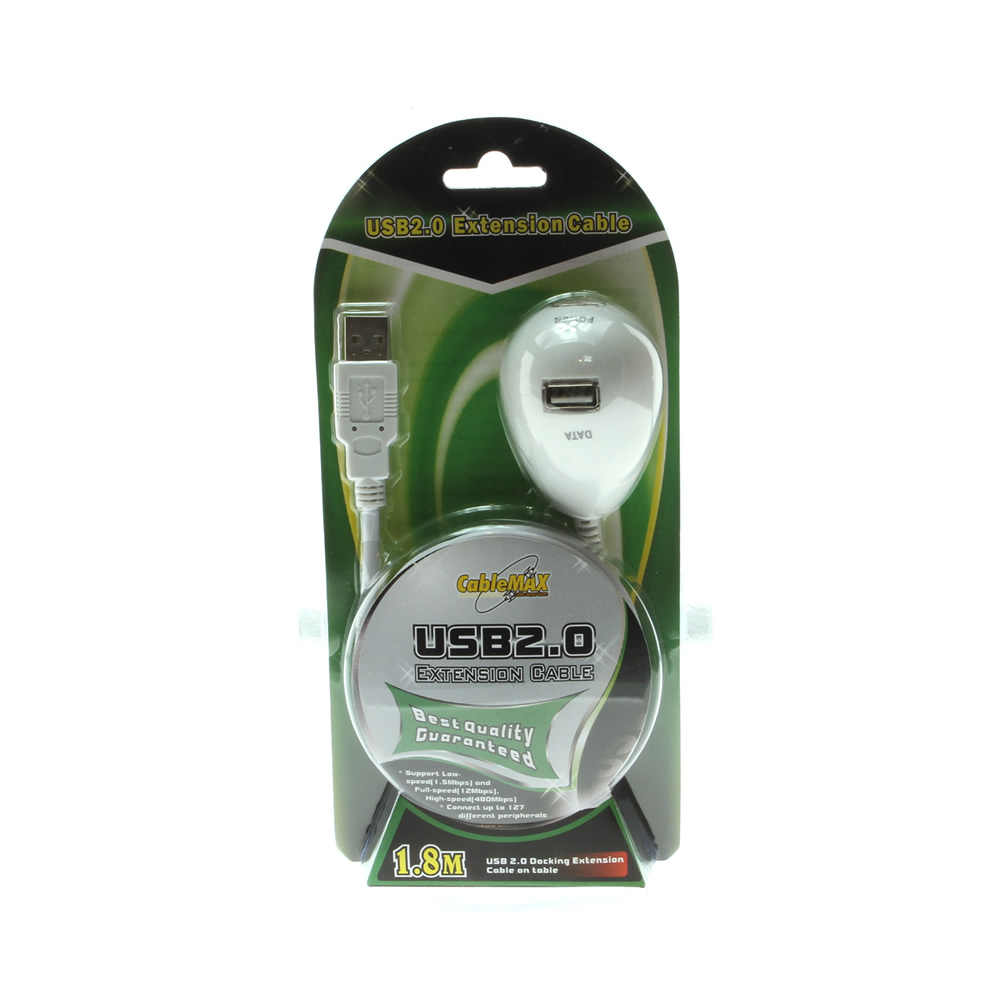 Product Image Thumbnail