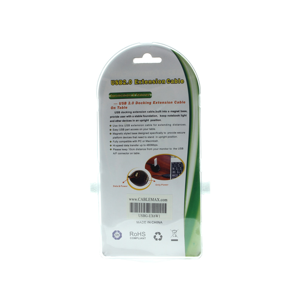 Product Image Thumbnail