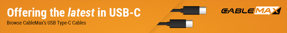 Category Banner
