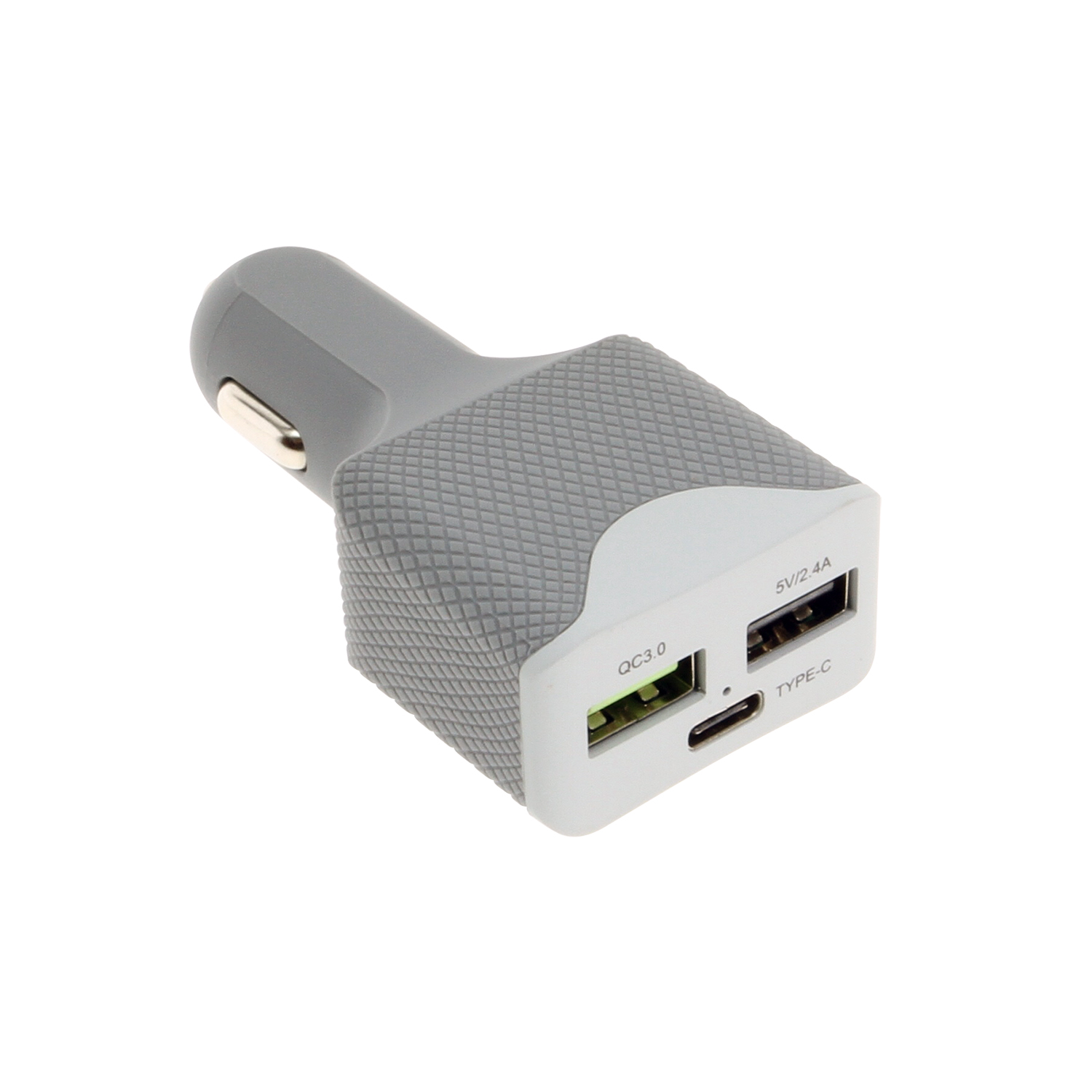 Product Image Thumbnail