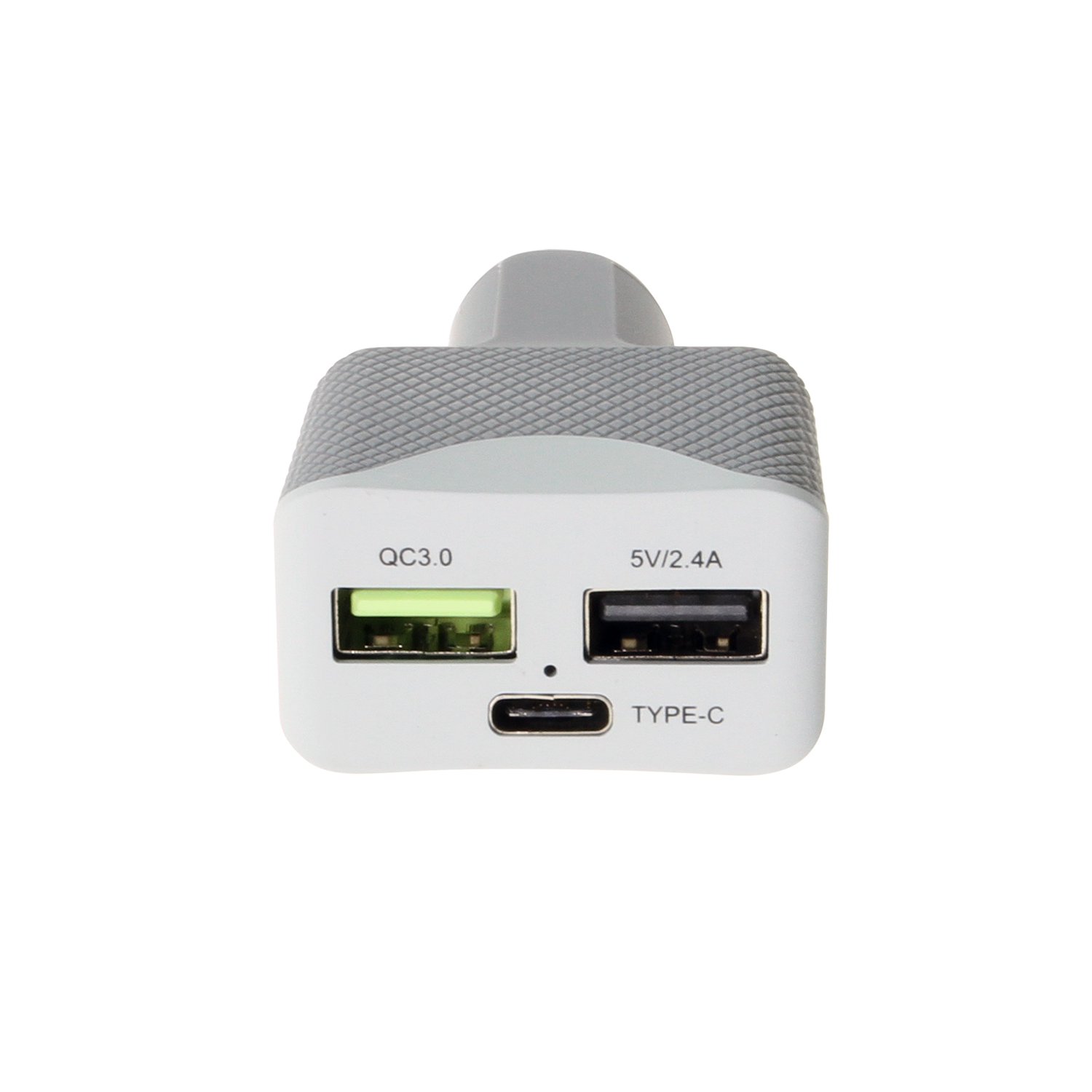 Product Image Thumbnail