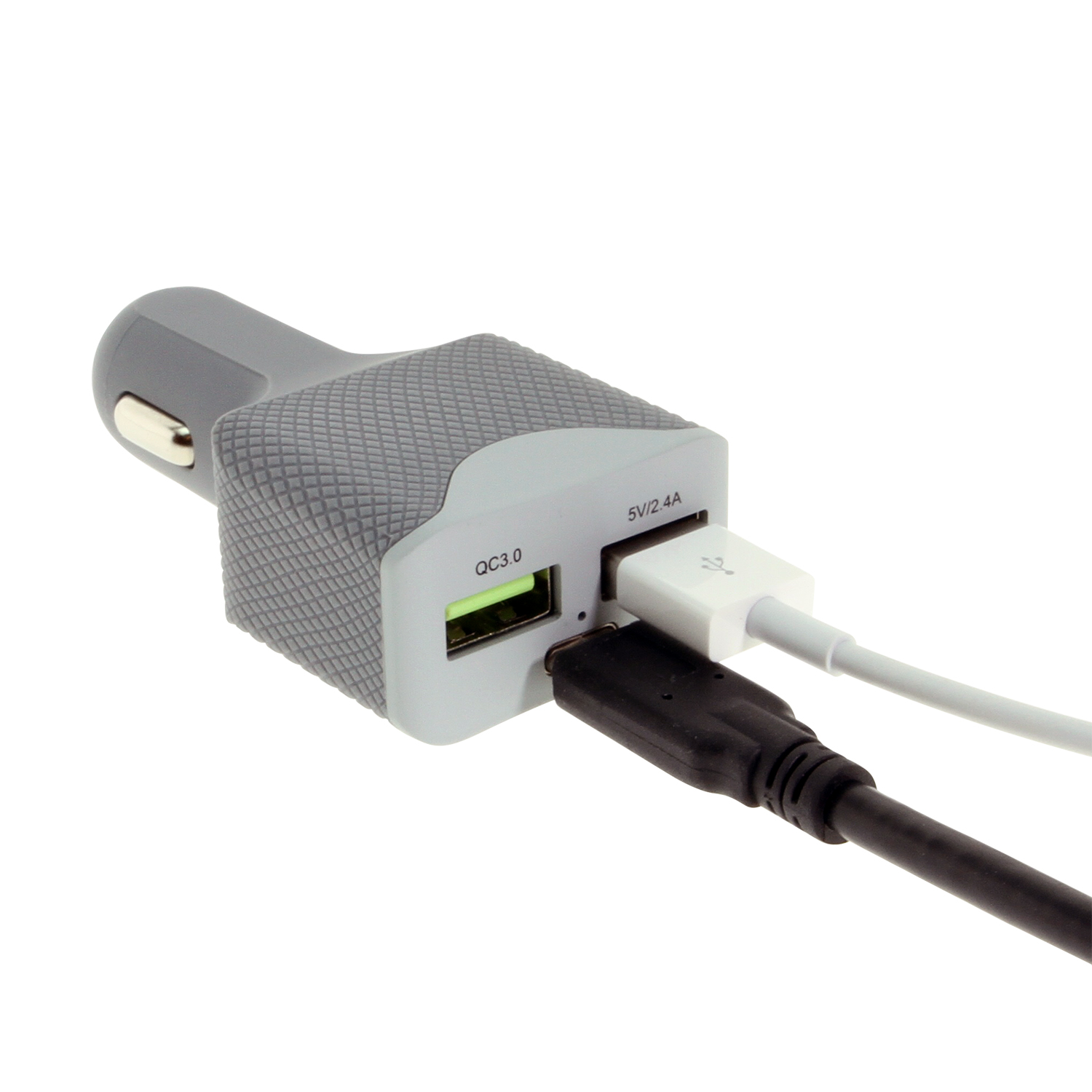 Product Image Thumbnail