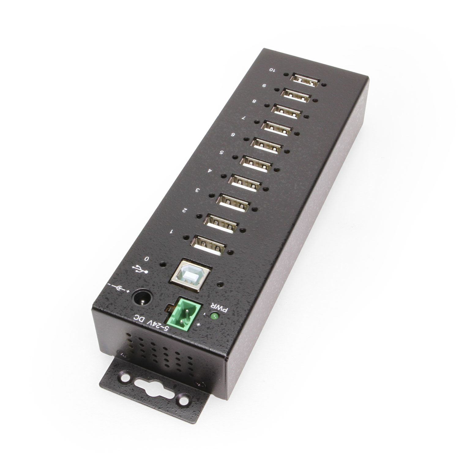 Product Image Thumbnail