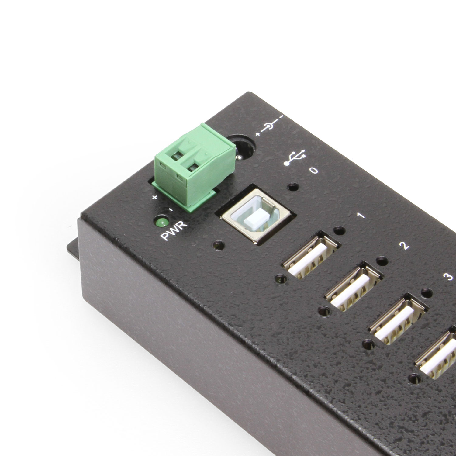 Product Image Thumbnail