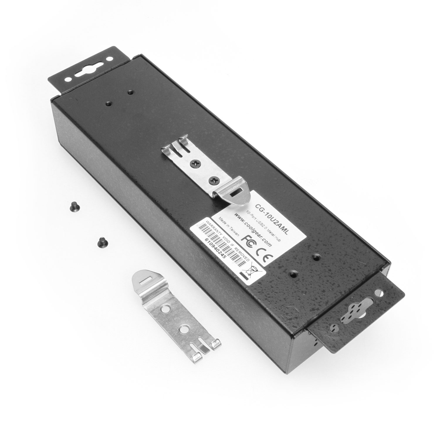 Product Image Thumbnail