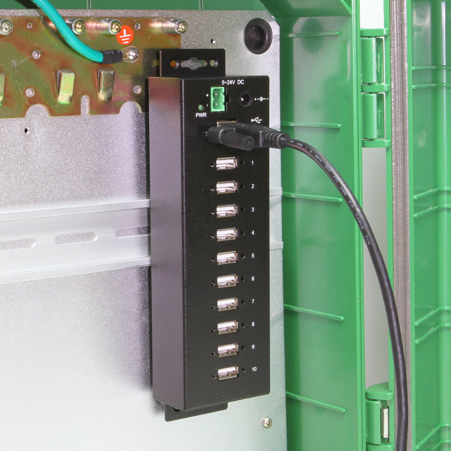 Product Image Thumbnail