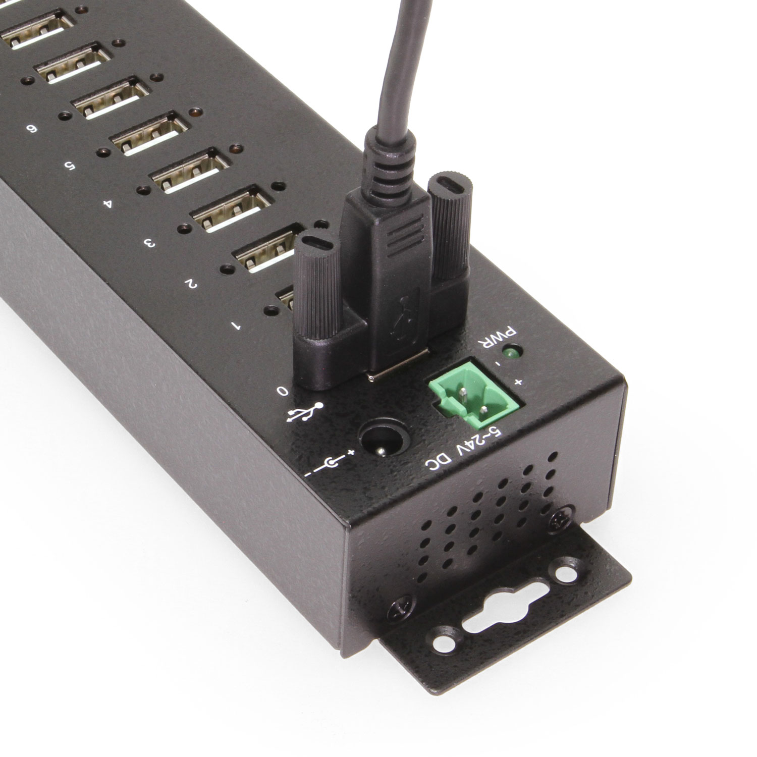 Product Image Thumbnail