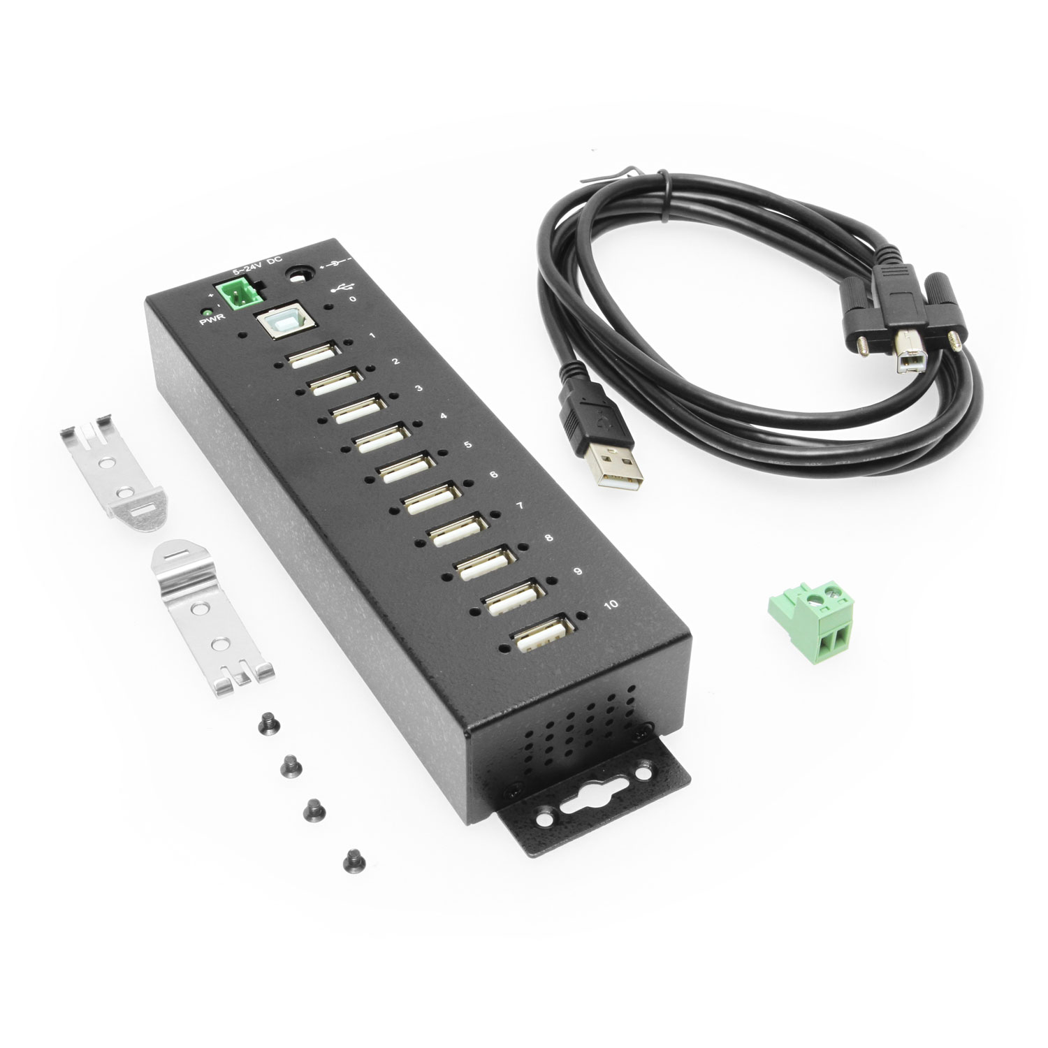 Product Image Thumbnail