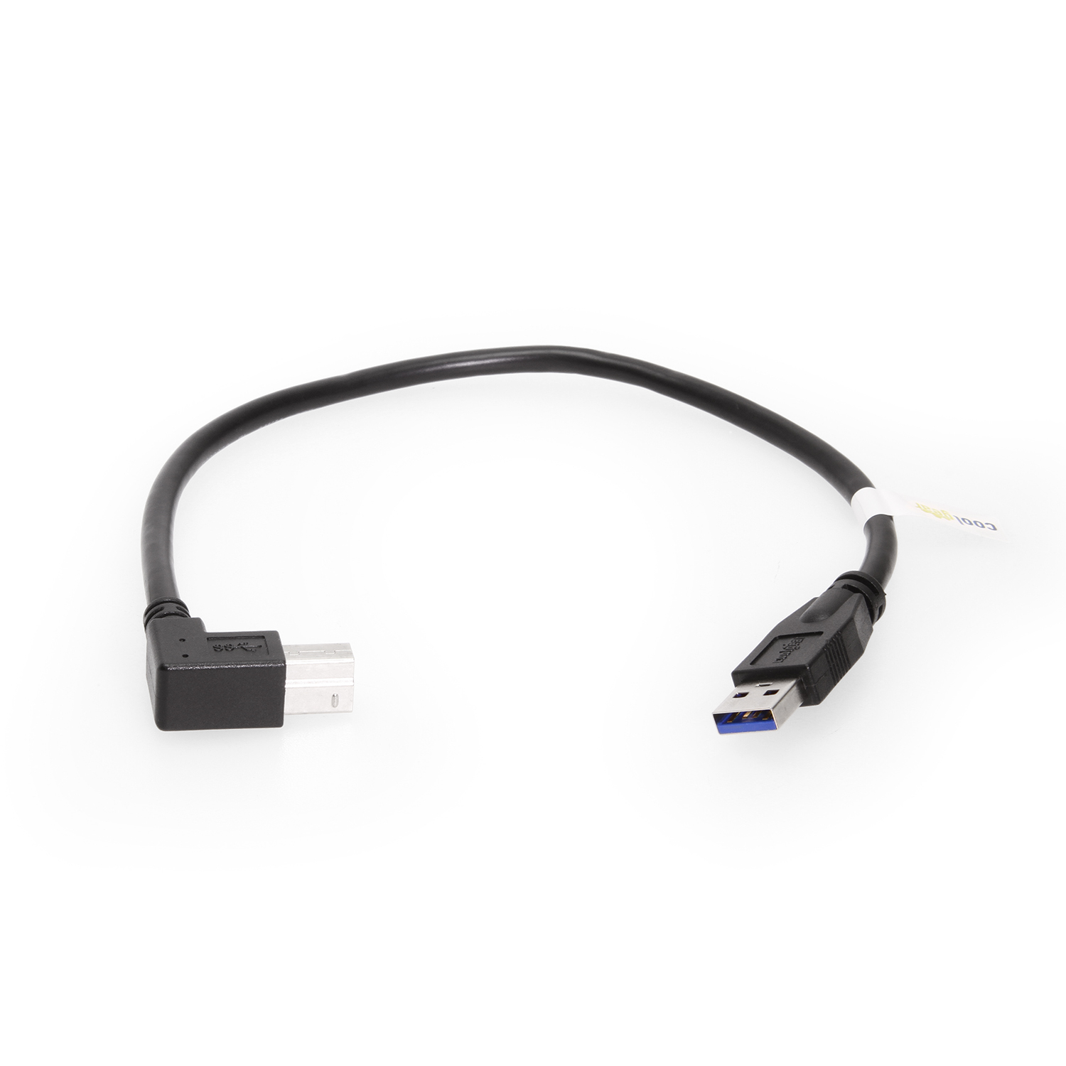 Product Image Thumbnail