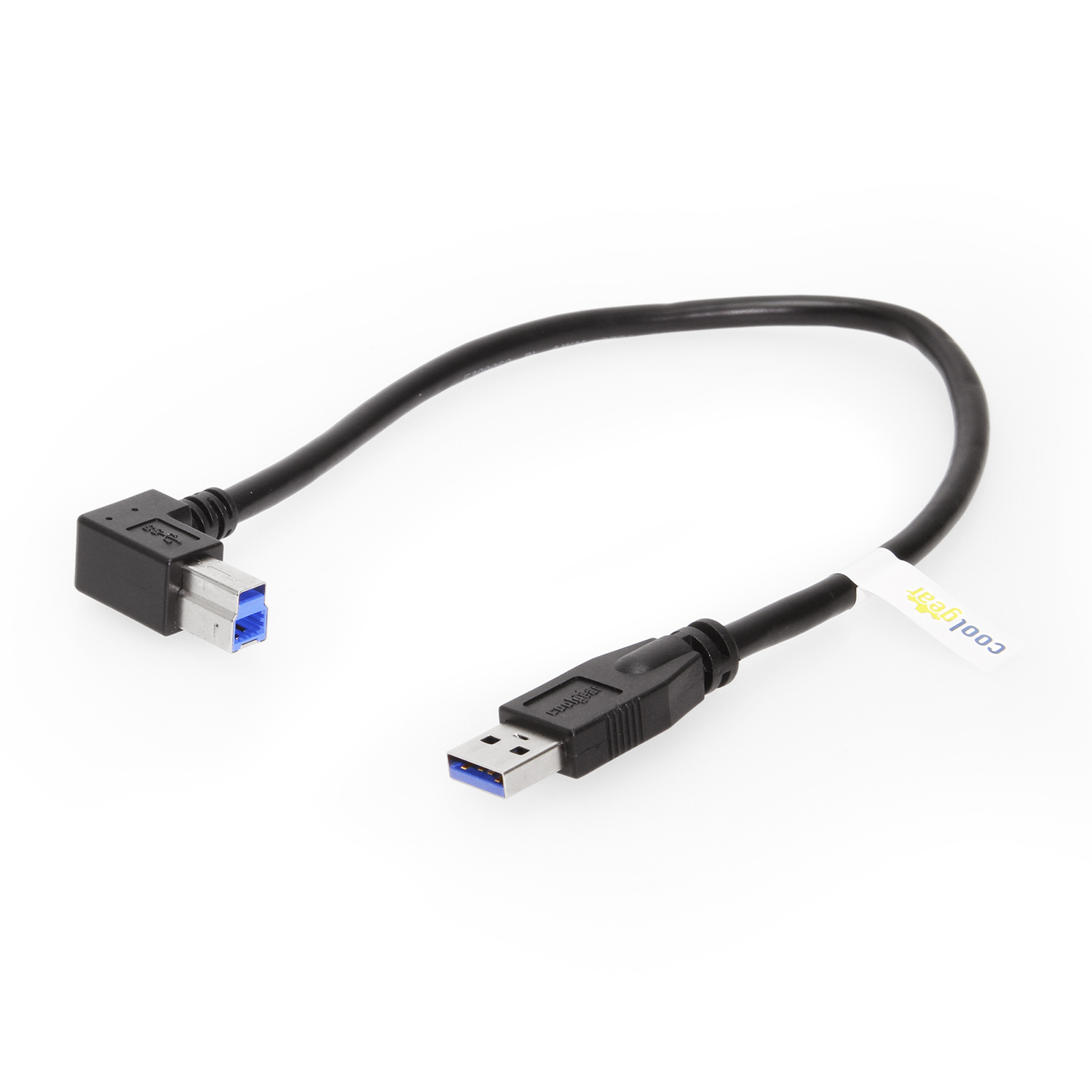 Product Image Thumbnail