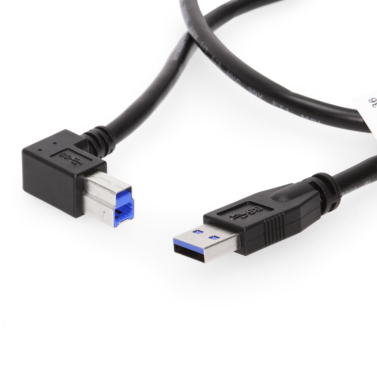 Product Image Thumbnail