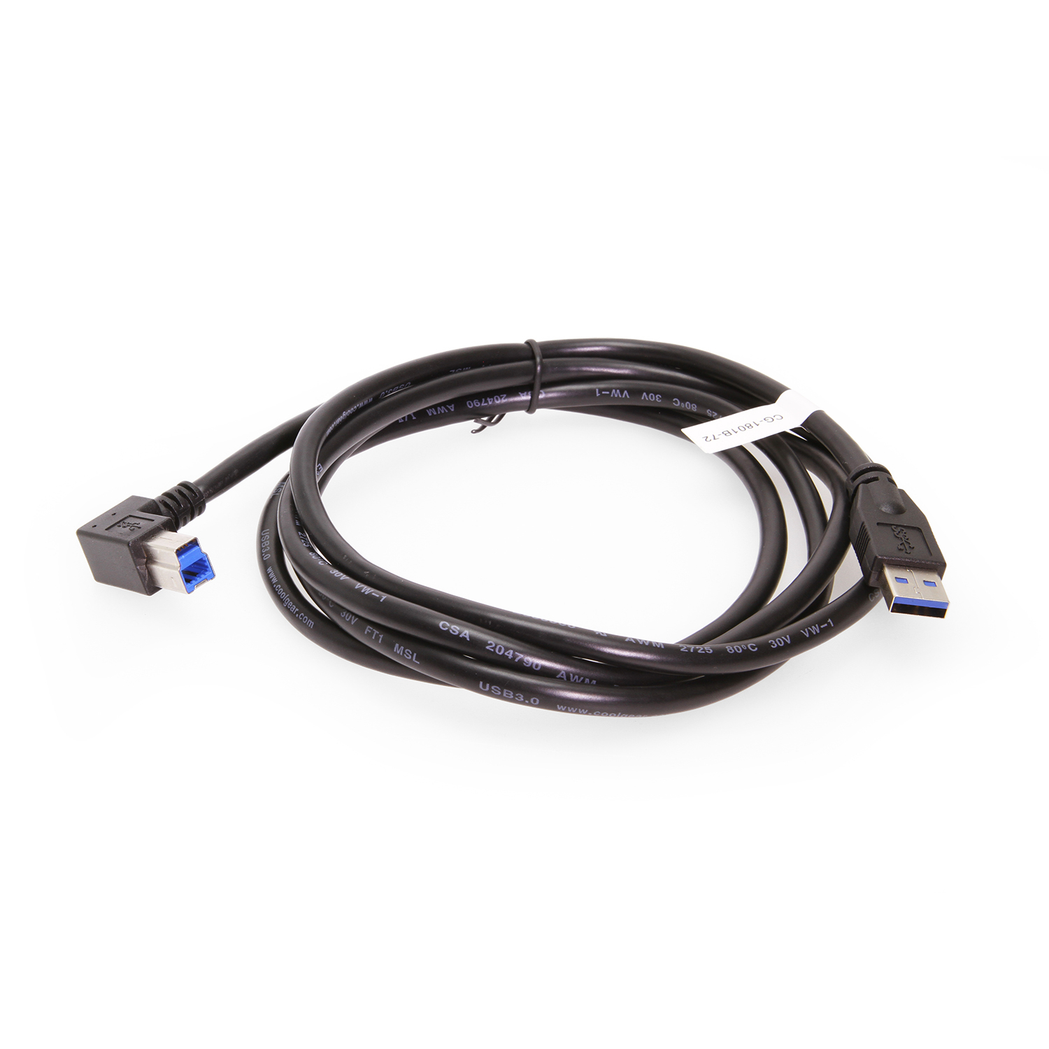 Product Image Thumbnail