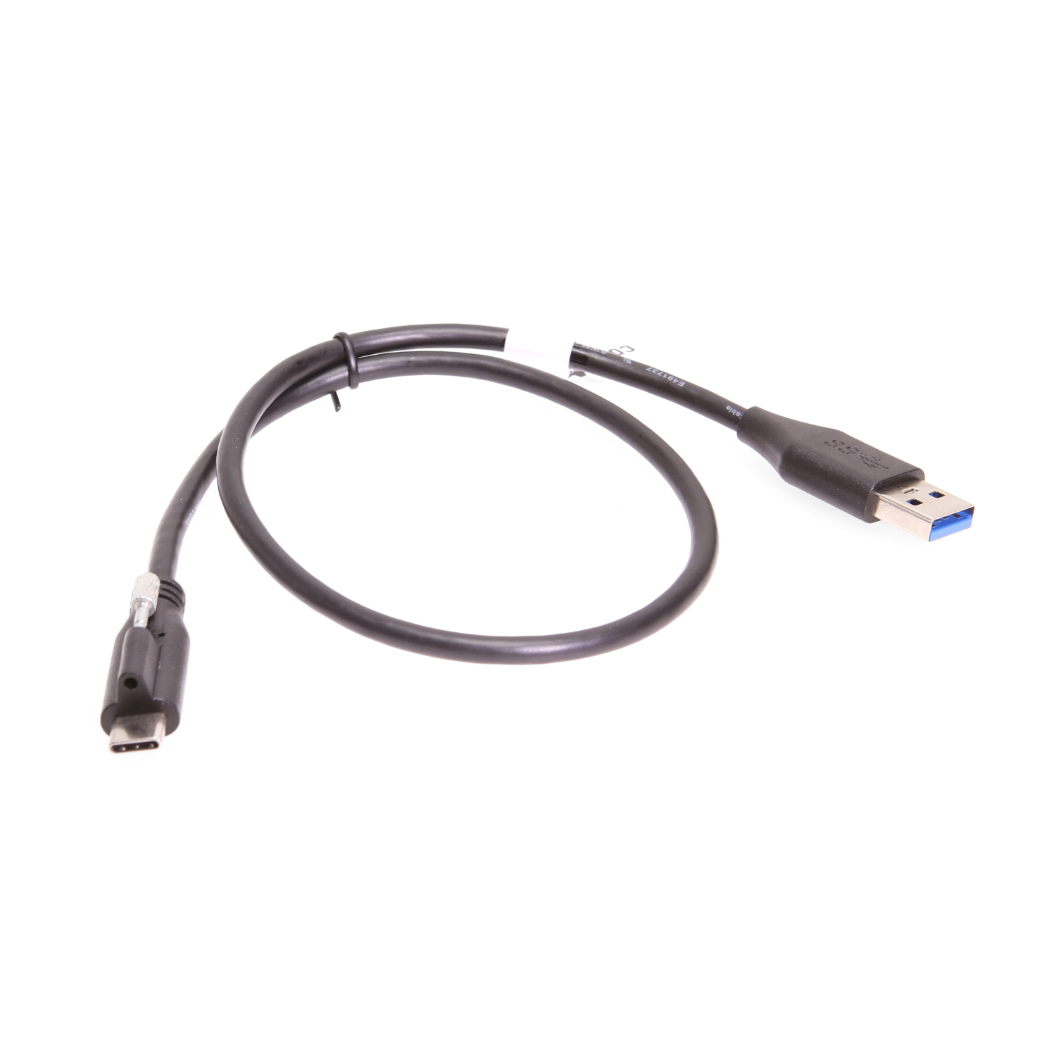 Product Image Thumbnail