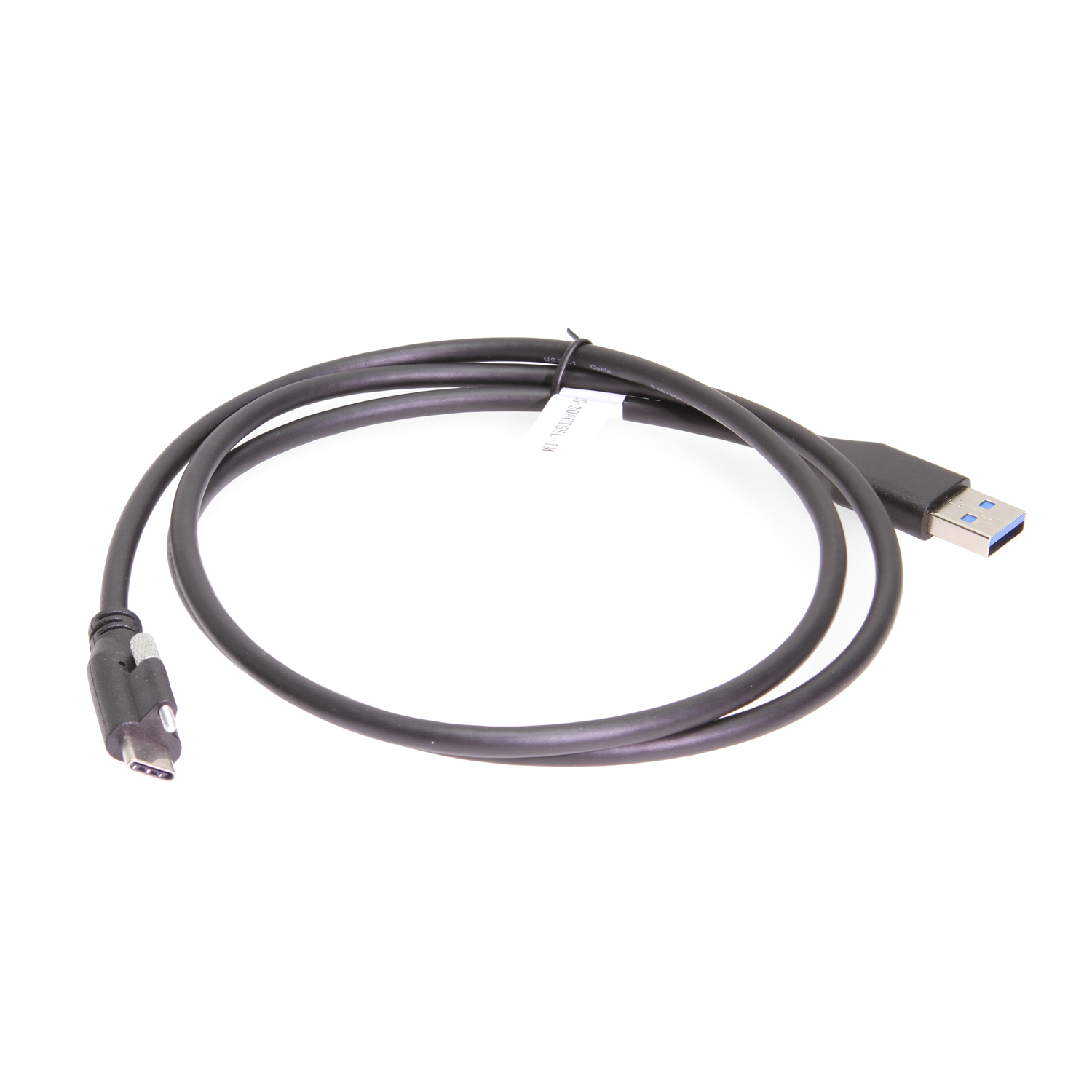 Product Image Thumbnail
