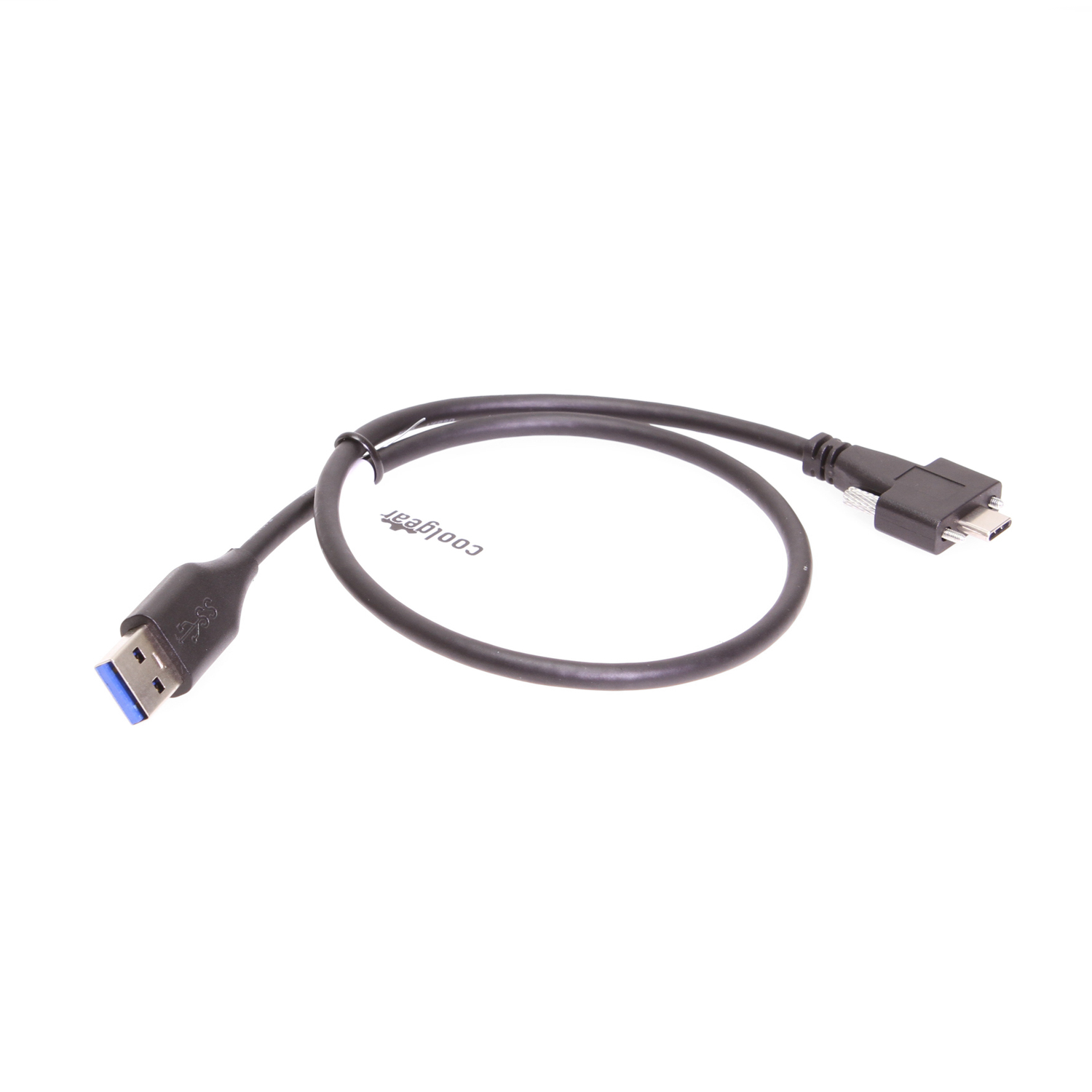 Product Image Thumbnail
